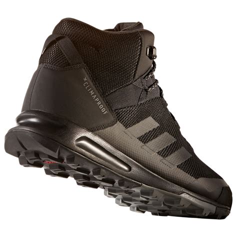 winter sportschuhe damen adidas|Women's Winter Shoes .